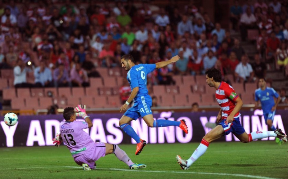 自主研发,不断创新